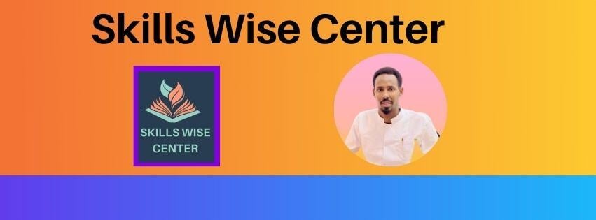 Skills Wise Center (3)